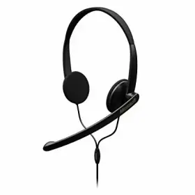 Microsoft Lifechat LX-1000 headset