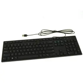 Dell USB Keyboard