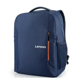 Lenovo 15.6” Laptop Everyday Backpack B515