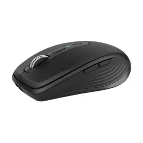 Logitech MX Anywhere 3S Wireless Bluetooth Mouse