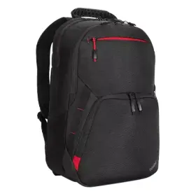 Lenovo ThinkPad Essential Plus 15.6-inch Backpack