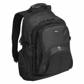 Targus backpack CN600 laptop bag