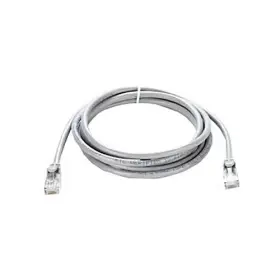 D-link cat6 3 meter patch cord