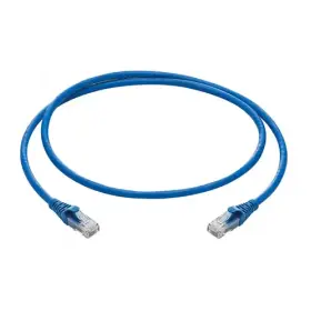 HST 3M cat 6E Patch Cord