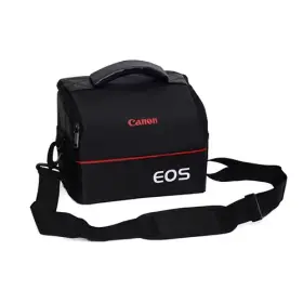 Canon DSLR Camera Bag