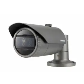 Samsung QNO-7030R/KAP 4M IR bullet camera