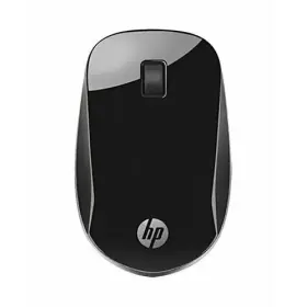 HP Z4000 Wireless Mouse