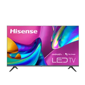 Hisense 32 inch HD Smart Android TV