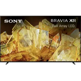 Sony BRAVIA XR 65 inch 65X90L Full Array LED 4K HDR Google TV