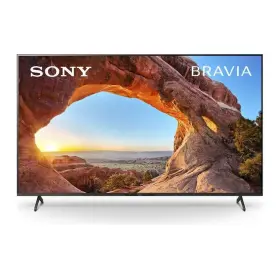 Sony 55 inch 4K UHD HDR Android smart TV 55X85J