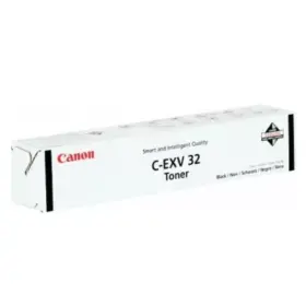 Canon C-EXV32 black original toner