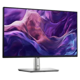 Dell P2425H 23.8" FHD Monitor