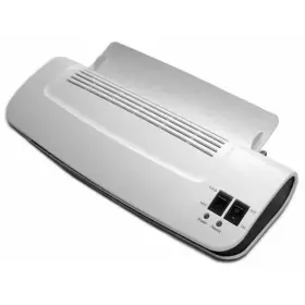 Office point 289 Eco A4 laminator