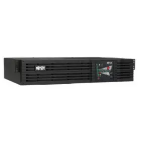 Tripp Lite 2200RTXL 2U 2.2kva Rackmount UPS