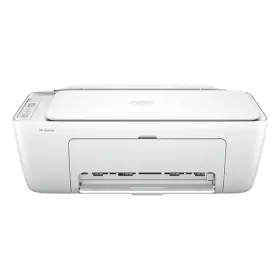 HP DeskJet Ink Advantage 2875 All-in-One Printer