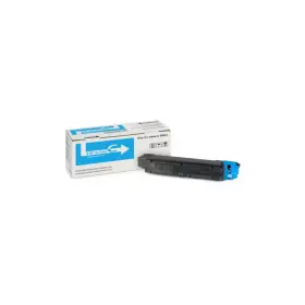 Kyocera TK-5150 Cyan toner cartridge