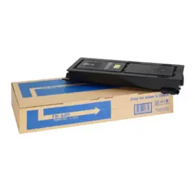 Kyocera TK-685 black toner cartridge