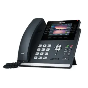 Yealink SIP-T46U IP Phone