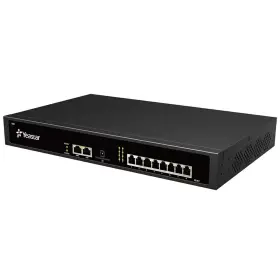 Yeastar S50 VoIP PBX