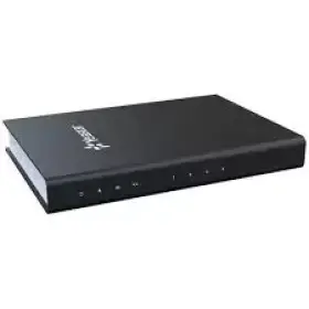 Yeastar Neogate TA400 FXS VoIP Gateway