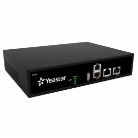 Yeastar TE100 NeoGate VoIP PRI Gateway