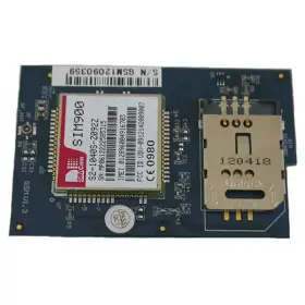 Yeastar MyPBX GSM 1 Channel module