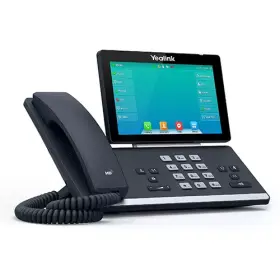 Yealink SIP-T57W IP Phone