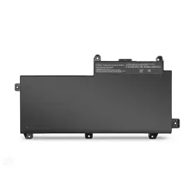 CI03 CI03XL Original HP Battery 