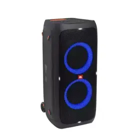 JBL Partybox 310 Portable party bluetooth speaker