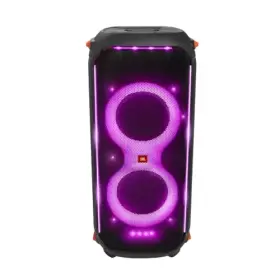 JBL PartyBox 710 800W splashproof Party speaker