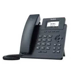 Yealink SIP-T30P IP Phone