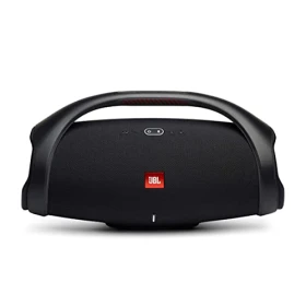 JBL Boombox 2 Portable Bluetooth Speaker