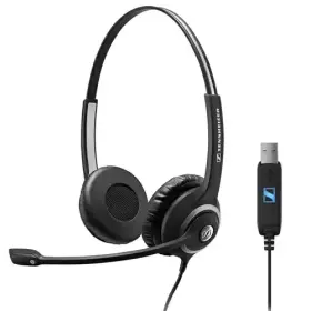 Sennheiser circle SC 260