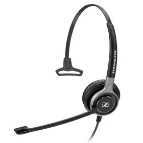 Sennheiser Century SC 630