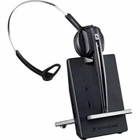 Sennheiser D10 USB