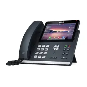 Yealink SIP-T48U IP Phone