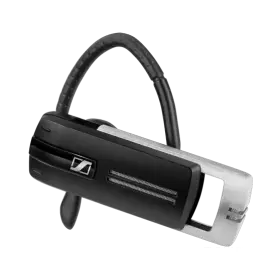 Sennheiser presence business bluetooth headset