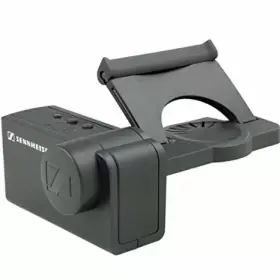 Sennheiser HSL 10 handset lifter