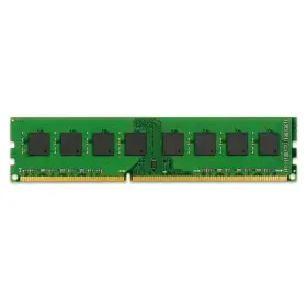 Lenovo 8GB DDR4-2133M 2RX8 ECC UDIMM