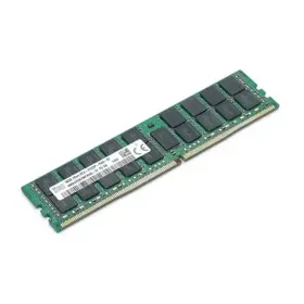 Lenovo thinkSystem 16GB TruDDR4 2666 MHz RDIMM