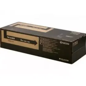 Kyocera TK-6305 toner cartridge