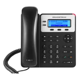 Grandstream GXP1625 IP phone