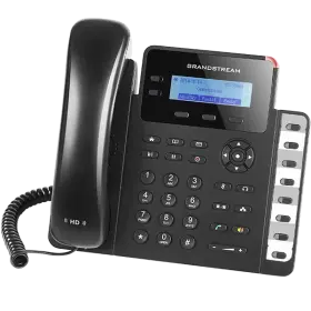 Grandstream GXP1628 IP phone