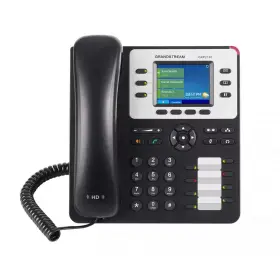 Grandstream GXP2130 IP phone