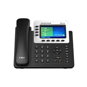 Grandstream GXP2140 IP phone