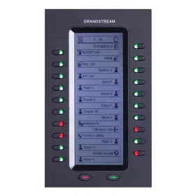 Grandstream GXP2200EXT expansion module