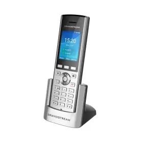 Grandstream WP820 WiFi IP phone