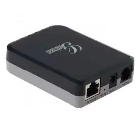 Grandstream HT701 analog telephone adapter