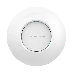 Grandstream GWN7605 Wireless Access Point 