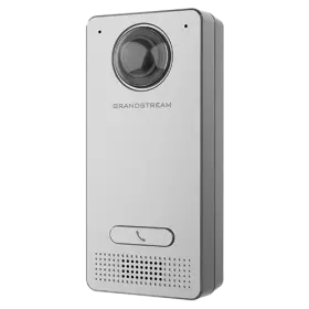 Grandstream GDS3712 IP Video Intercom System